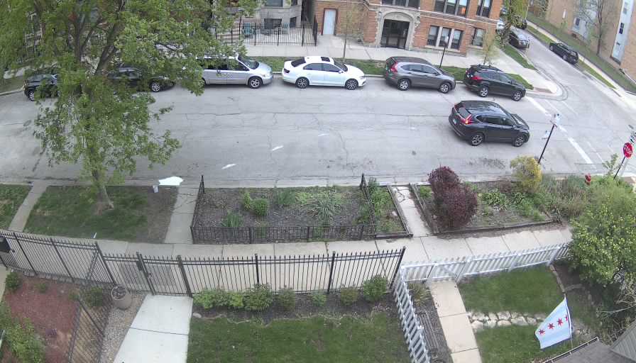 Reolink Camera Two_01_Reolink Home Hub One_20250502185649.jpg